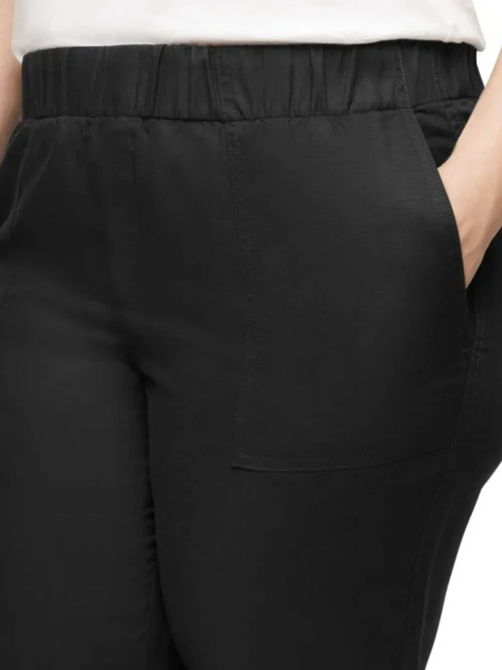 Banana Republic banana republic